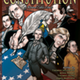 Image for article titled Graphic Novels & Art-Comics - March 2012